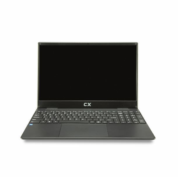 NOTEBOOK CX 15.6 RYZEN 5 3500U 16GB 500GB FHD FREE R5 · AMD