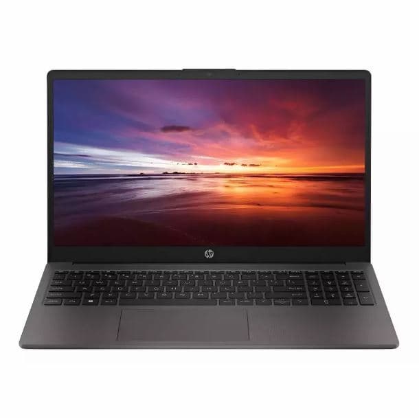 NOTEBOOK HP 15.6 255 G10 RYZEN 5 7530U 16GB 512GB HD FREE R5 ESPAÑOL · HP
