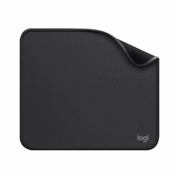 MOUSEPAD LOGITECH G640 GAMING 943-000797 · Logitech