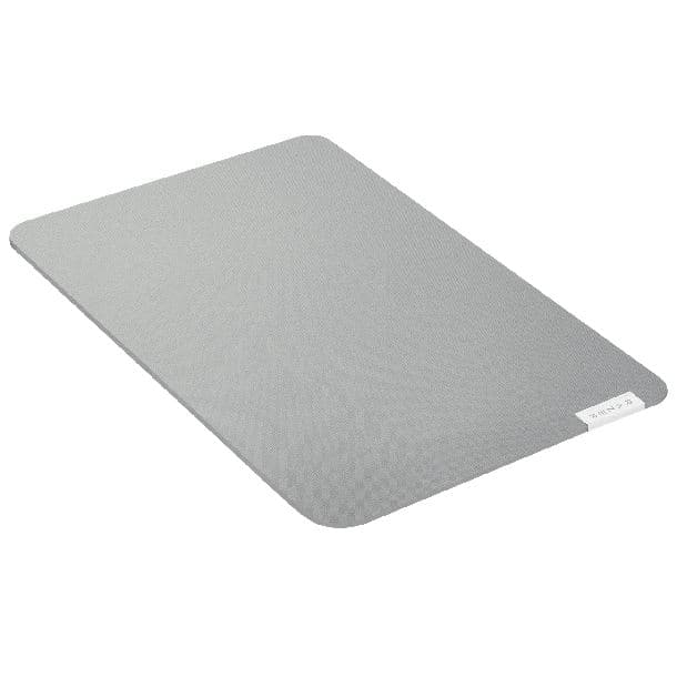MOUSEPAD RAZER PRO GLIDE SOFT MEDIUM