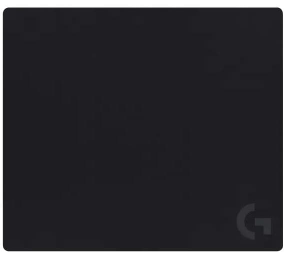 MOUSEPAD LOGITECH G740 GAMING 400X460 943-000804 · Logitech