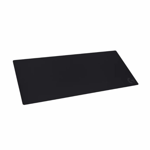 MOUSEPAD LOGITECH G840 XL 943-000776 · Logitech
