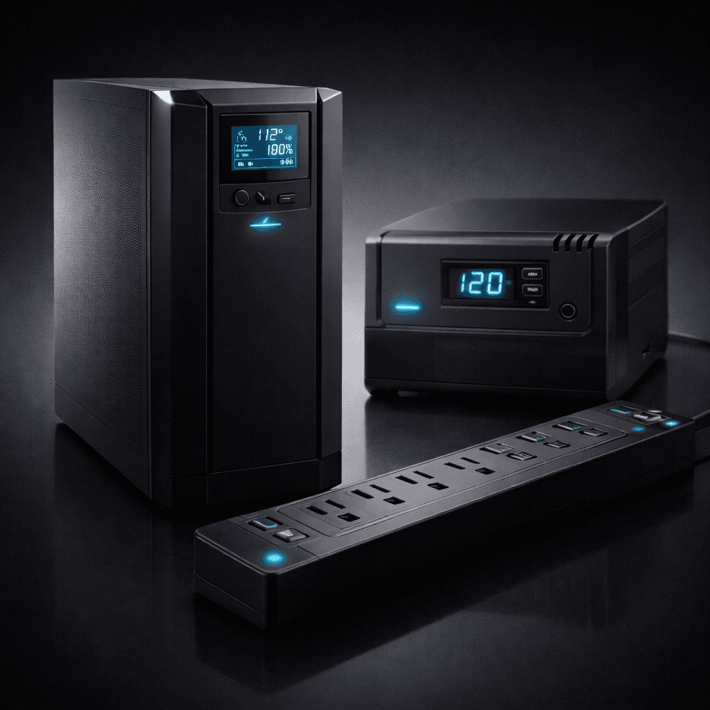 Energía y Alimentación