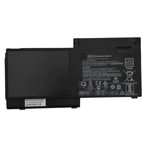 Bateria Para Hp Elitebook 725 G1 G2 820 G1 G2 Sb03xl · HP