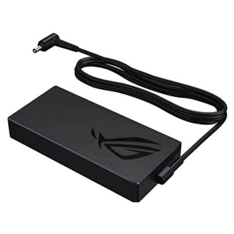 Cargador Alternativo Asus Rog 230w 19.5v 11.8a 6,0x3,7mm · Asus