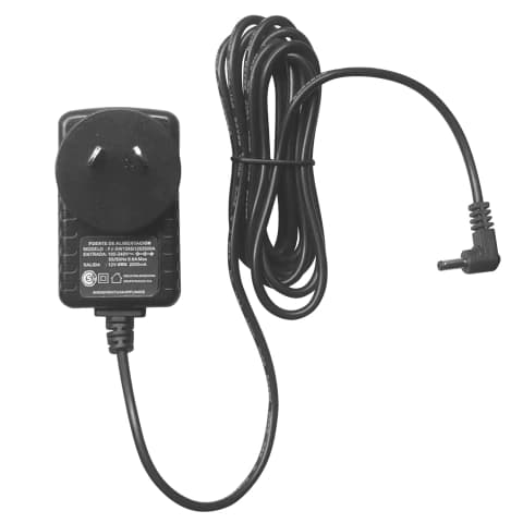 Cargador Notebook Sf20gm7 G7 G9 G10 12v 2a Pin Fino · Shenzhen