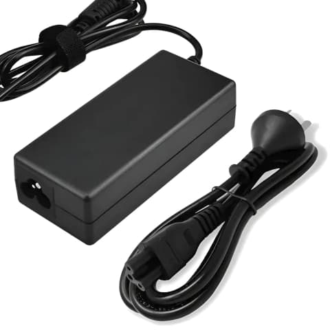Cargador Alternativo Asus Vivobook 65w 19v 3.42a 4,0x1,35mm · Asus