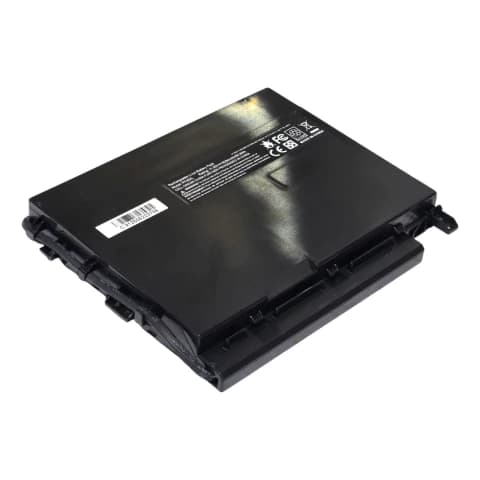 Bateria Para Hp Omen 17-w 17t-w Pf06xl Hstnn-db7m Tpn-q174 · HP