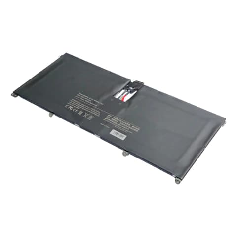 Bateria Para Hp Envy Spectre 13-2000eg 2005tu 2004tu Hd04xl · HP