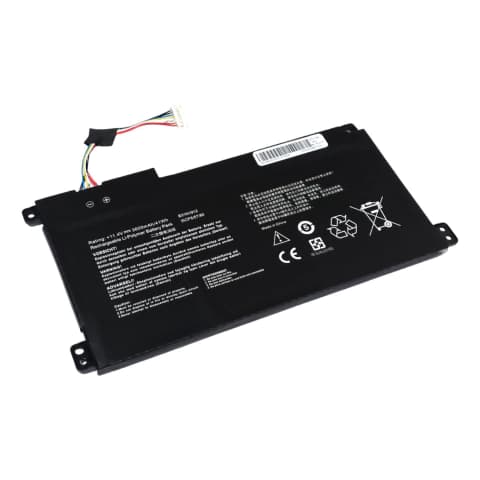 Batería Para Asus Vivobook E510ma E510ka L510ma B31n1912 C31n1912 · Asus