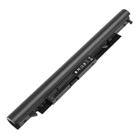 Bateria Para Hp Jc04 Jc03 Hstnn Db8e Lb7v Lb7w 919701-850 · HP