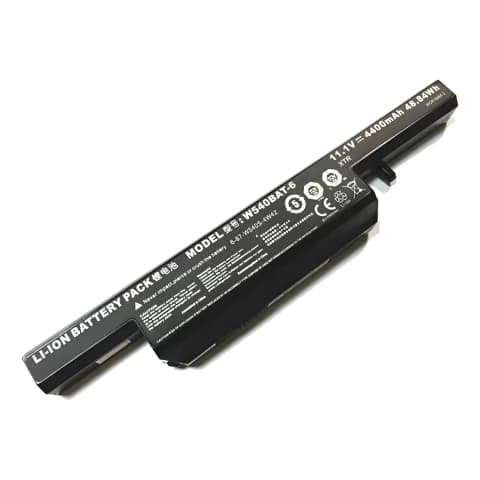 Bateria Para Bangho Futura 1500 Max W540 Bat-6 1524 1510 1520 · BANGHO