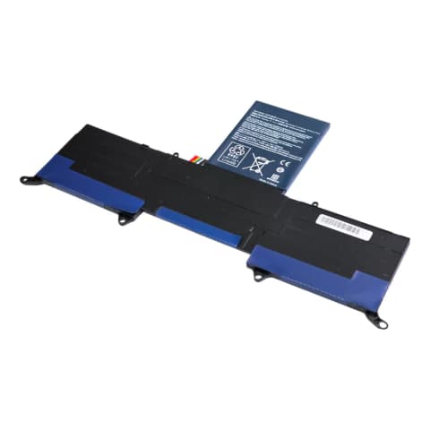 Bateria Para Acer Aspire S3-331 S3-371 S3-391 S3-951 Ap11d3f · ACER