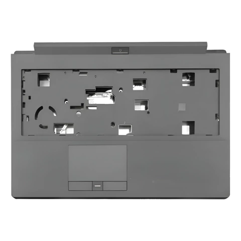 Carcasa Completa Base Para Notebook Bangho Bes E5 Outlet · BANGHO