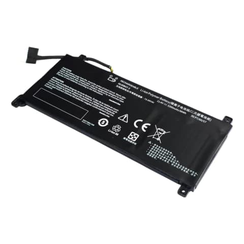 Batería Para Bangho Max L4 L5 Exo L42 L52 Cx L4 L5 Nl40bat-3 · BANGHO