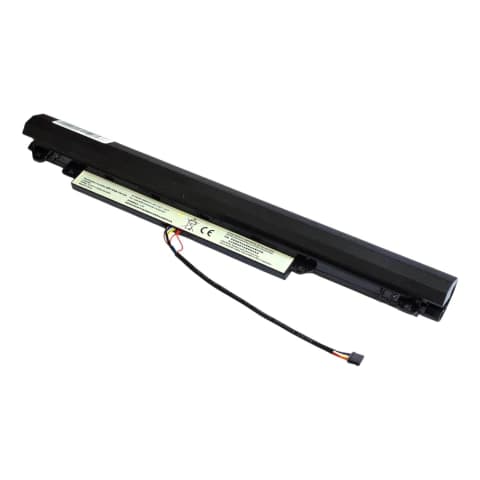 Bateria Para Lenovo Ideapad 110-15ast 15ibr 15isk L15s3a02 · Lenovo