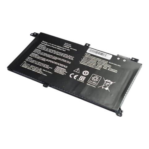 Bateria Para Asus Vivobook S14 S430 X430 K430 R430 B31n1732 · Asus