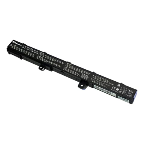 Bateria Para Asus X551 X451 A31n1319 X45li9c · Asus