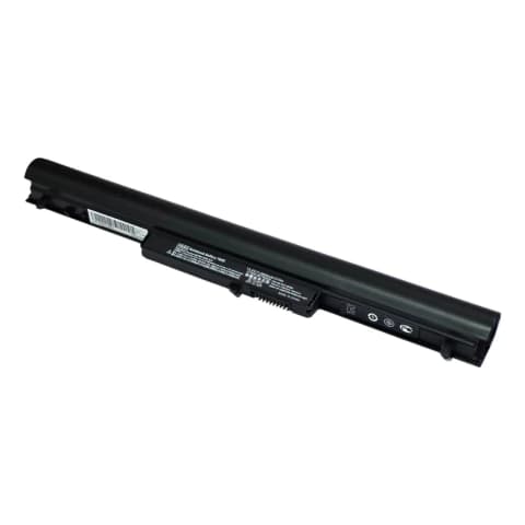 Bateria Para Hp 14 Q113 114 Yb4d Db4d H4q45aa Yb4m Vk04 · HP