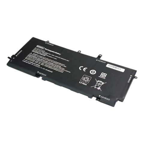 Bateria Para Hp Elitebook 1040 G3 Folio 1040 G3 Bg06 Bg06xl · HP