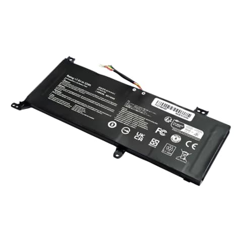 Batería Para Asus Vivobook C21n1818 B21n1818 X412 Tipo B · Asus