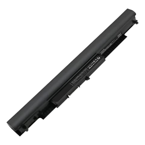 Batería Para Hp 240 245 246 250 255 256 G4 Lb6u Lb6v Hs03 Hs04 · HP