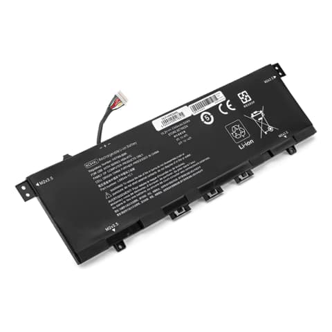 Bateria Para Hp Envy 13-ah1013nw L08544-1c1 L08496-855 Kc04xl · HP
