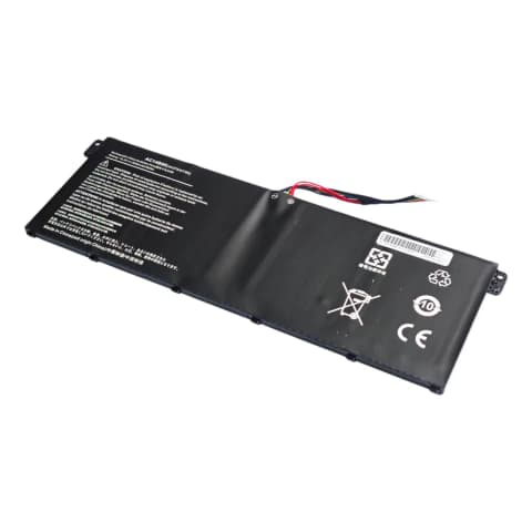 Bateria Para Acer Aspire 5 A515-51 A515-52 A515-54 Ac14b8k · ACER
