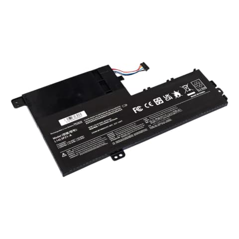 Batería Para Lenovo Ideapad 320s-14 320s-15 520s-14 L14l3p21 · Lenovo