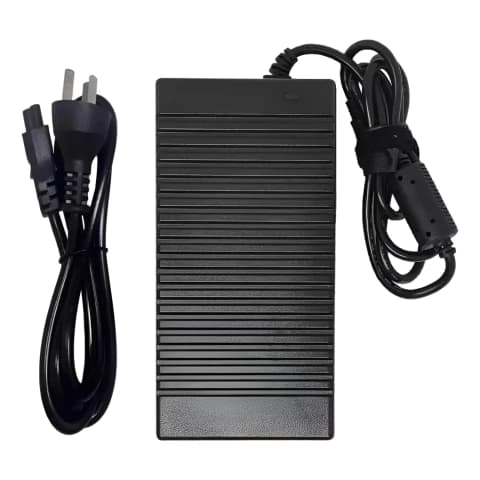Cargador Alternativo Asus G51 120w 19v 6.32a 5,5x2,5mm · Asus