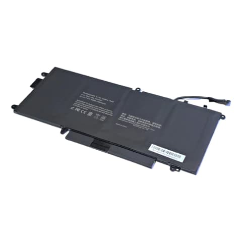 Bateria Para Dell Latitude 5285 5289 7389 7390 2-in-1 K5xww · Dell