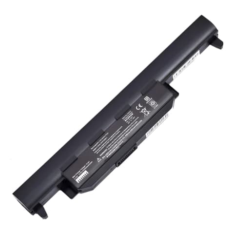 Bateria Para Asus K55 A55a A55d A55n A55v A55de A55vm R500 R500a · Asus