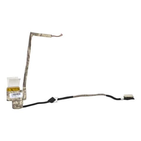 Cable Flex Video 14b213-fp8000 Netbook Gobierno G4