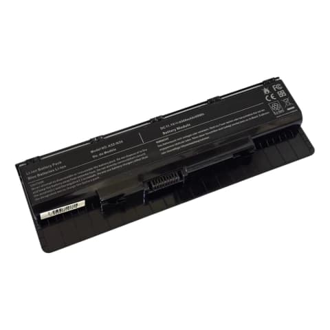 Bateria Para Asus N56vb N56vb N56vm N46vj N46vm N76vz N76vm · Asus