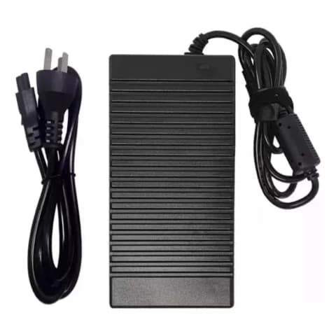 Cargador Alternativo Toshiba Satellite 120w 19v 6,3a 5,5x2,5mm · Toshiba