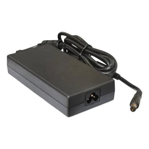 Cargador Alternativo Dell Latitude E6540 180w 19.5v 9.23a 7,4x5,0mm Pin Grueso · Dell
