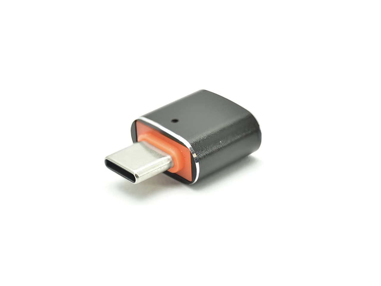 Adaptador USB C macho a USB 3.0 hembra 10Gbps · Nisuta