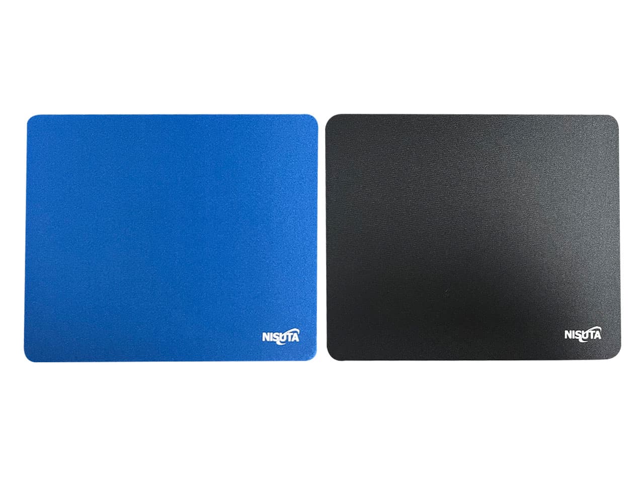 Mouse Pad 240x200x4mm - Imagen 1