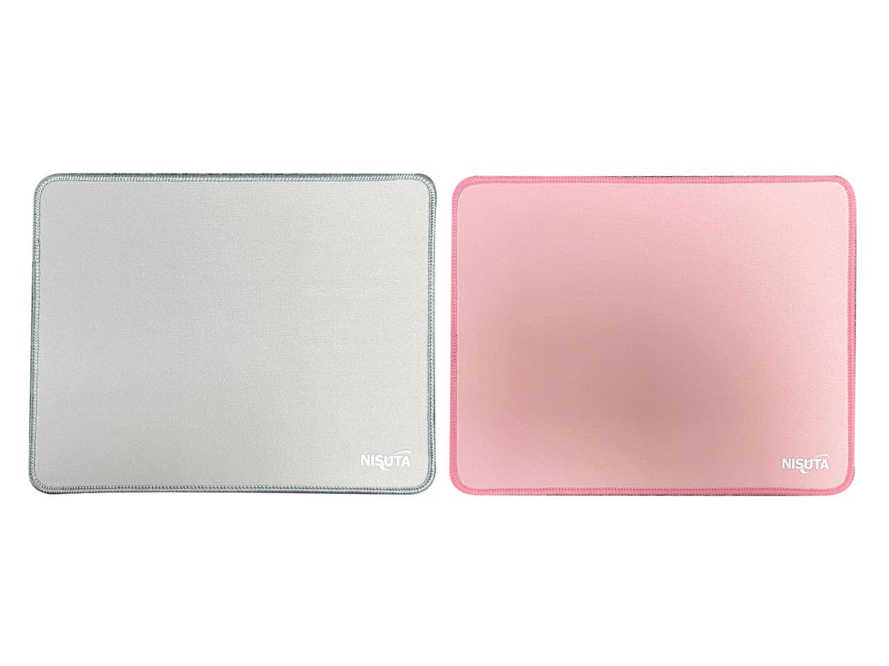 Mouse Pad 250x200x4mm con costura - Imagen 1