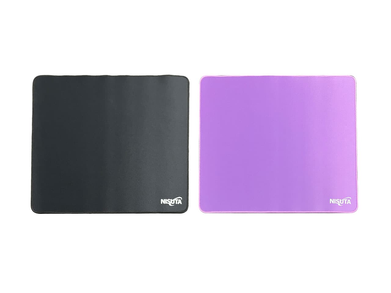 Mouse Pad 450x400x4mm gamer XL speed - Imagen 1