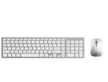 Teclado Eweadn Low Profile K936 · Eweadn