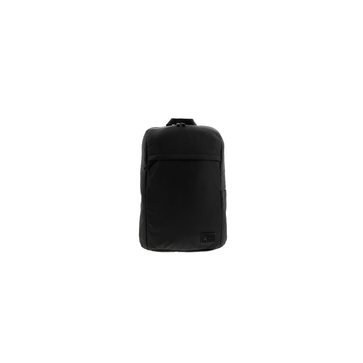 Mochila para laptop · XTECH