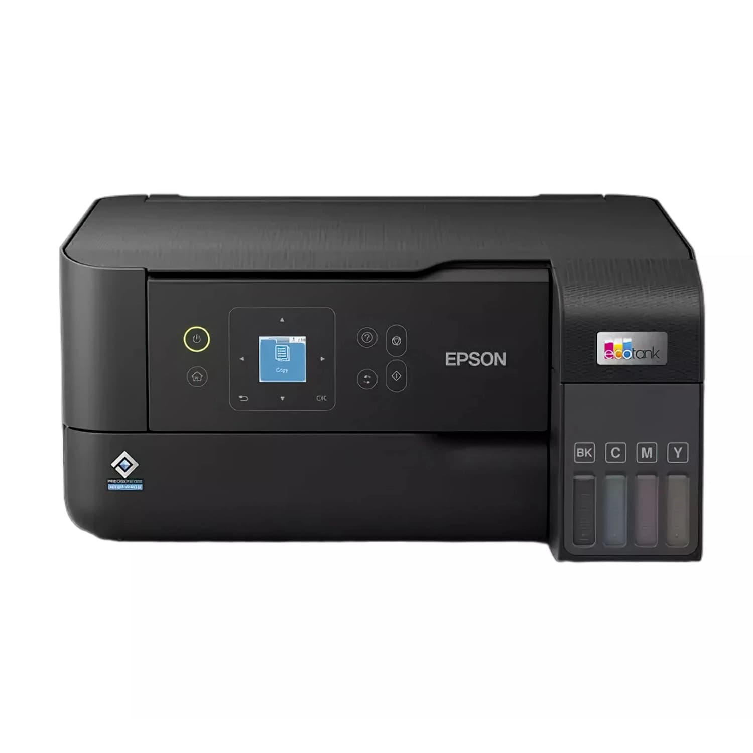 Impresora Epson L3560 Multifunción EcoTank · Epson