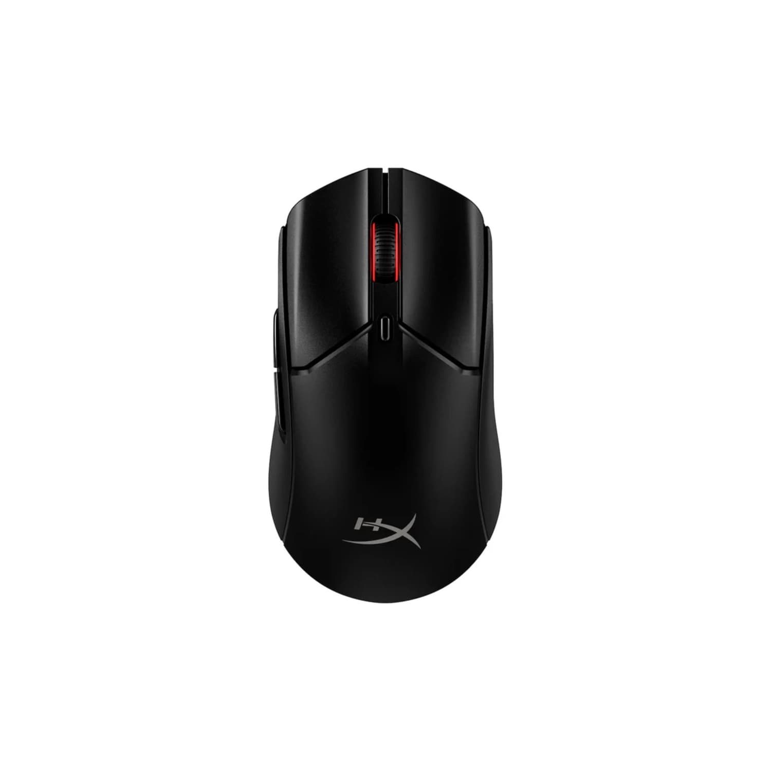 Mouse HyperX Haste 2 Core Wireless · HyperX