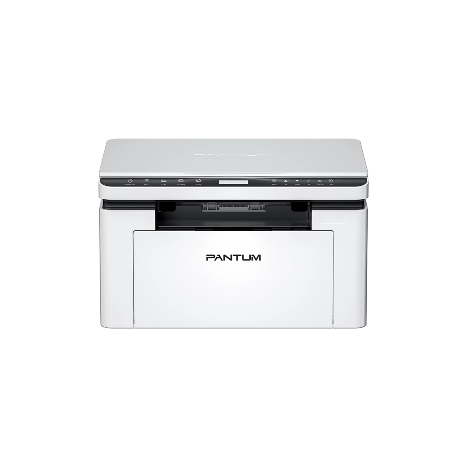 Impresora Pantum BM2300NW Laser · PANTUM