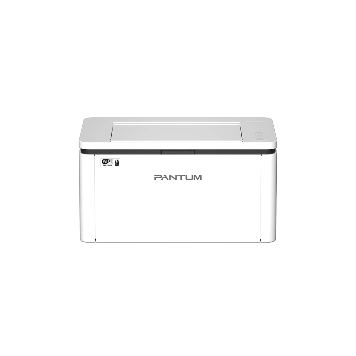 Impresora Pantum BP2300W Laser · PANTUM