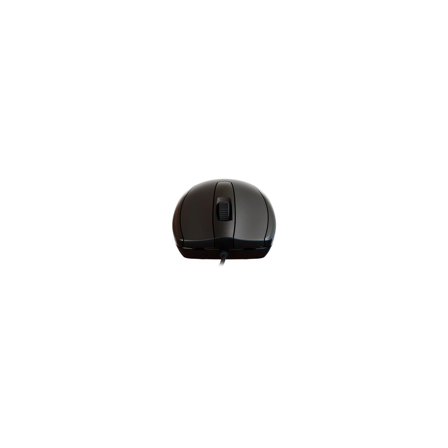 Mouse c/cable Xtech 1200 Dpi, 3 botones · XTECH