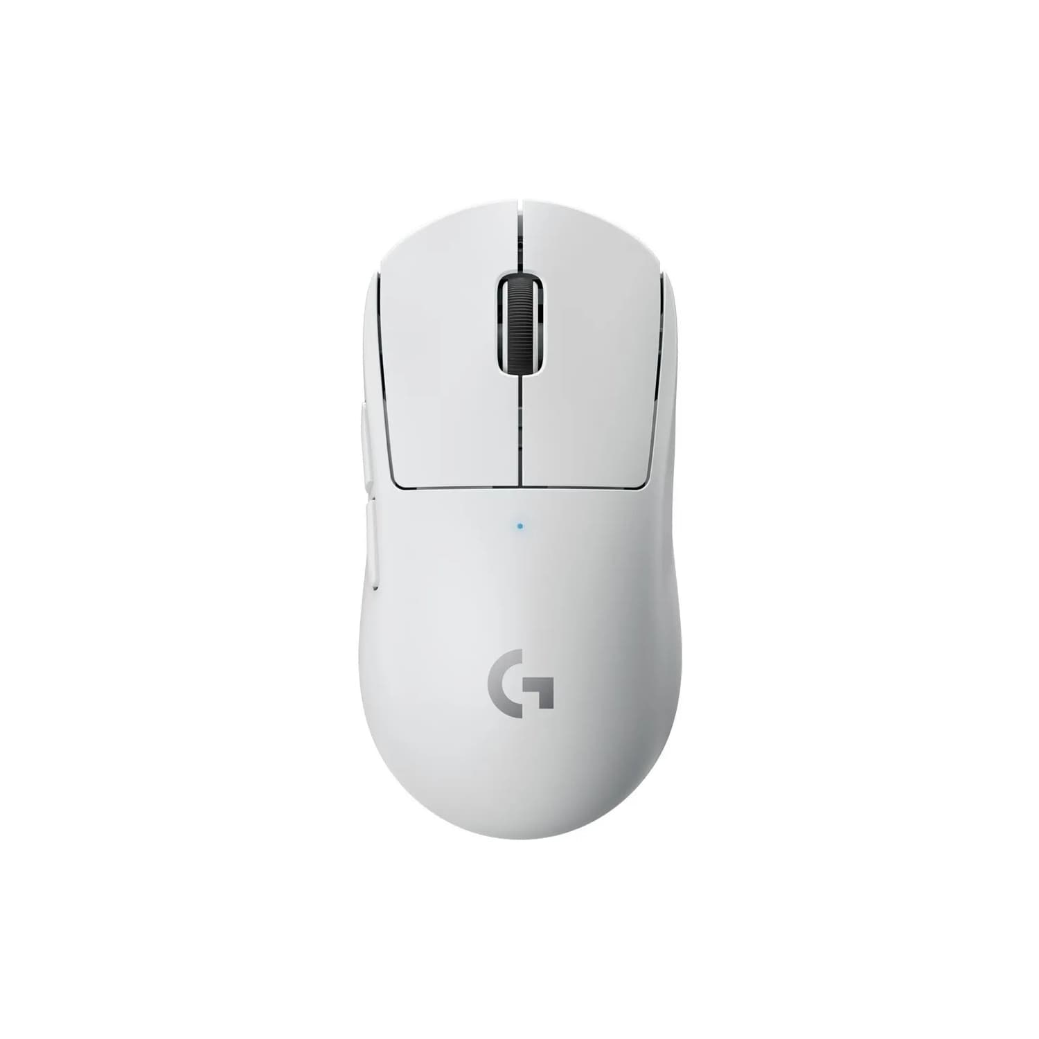 Mouse Logitech GPRO X Superlight 2SE Blanco · Logitech