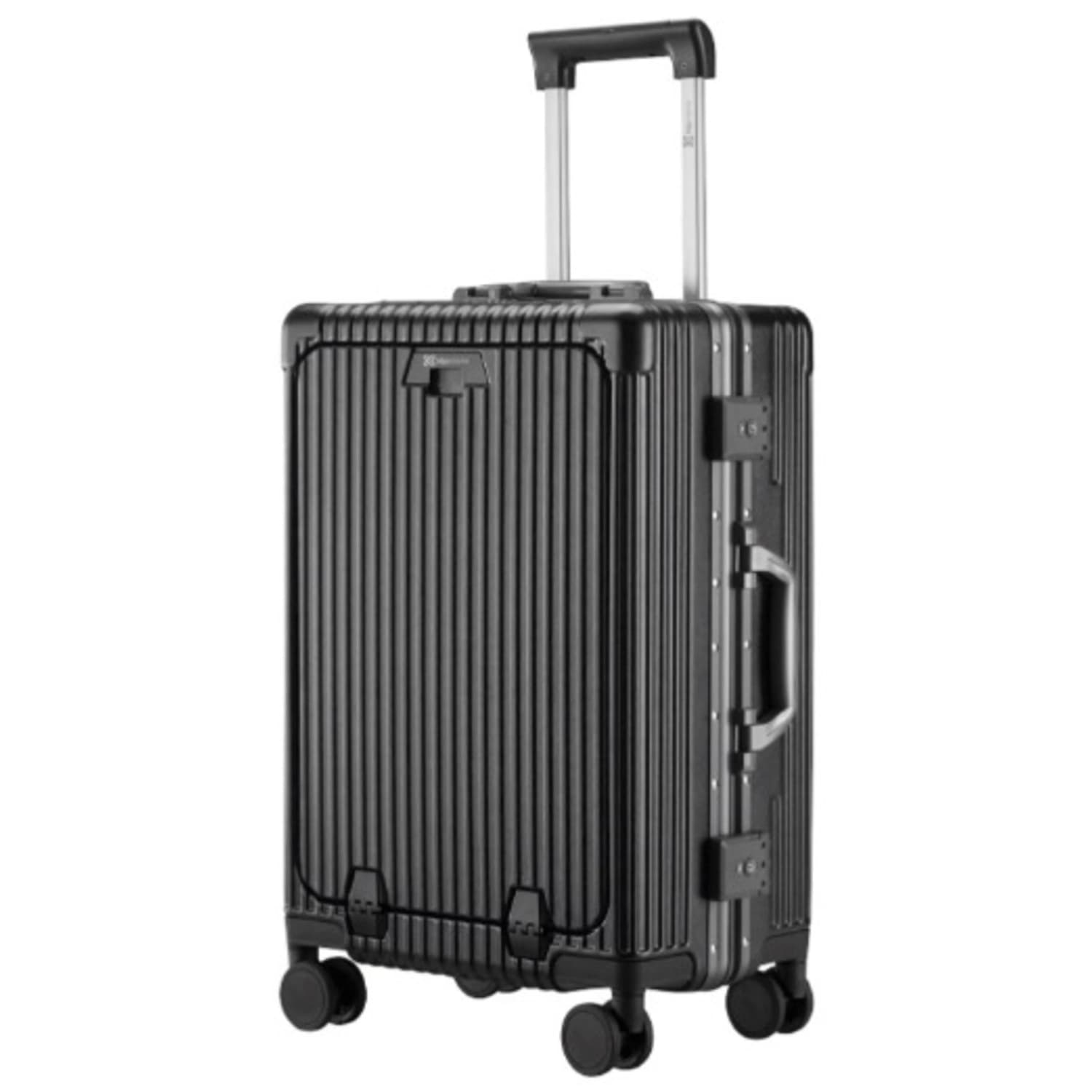 Maleta Klip Xtreme Viajes negocios · KLIPXTREME