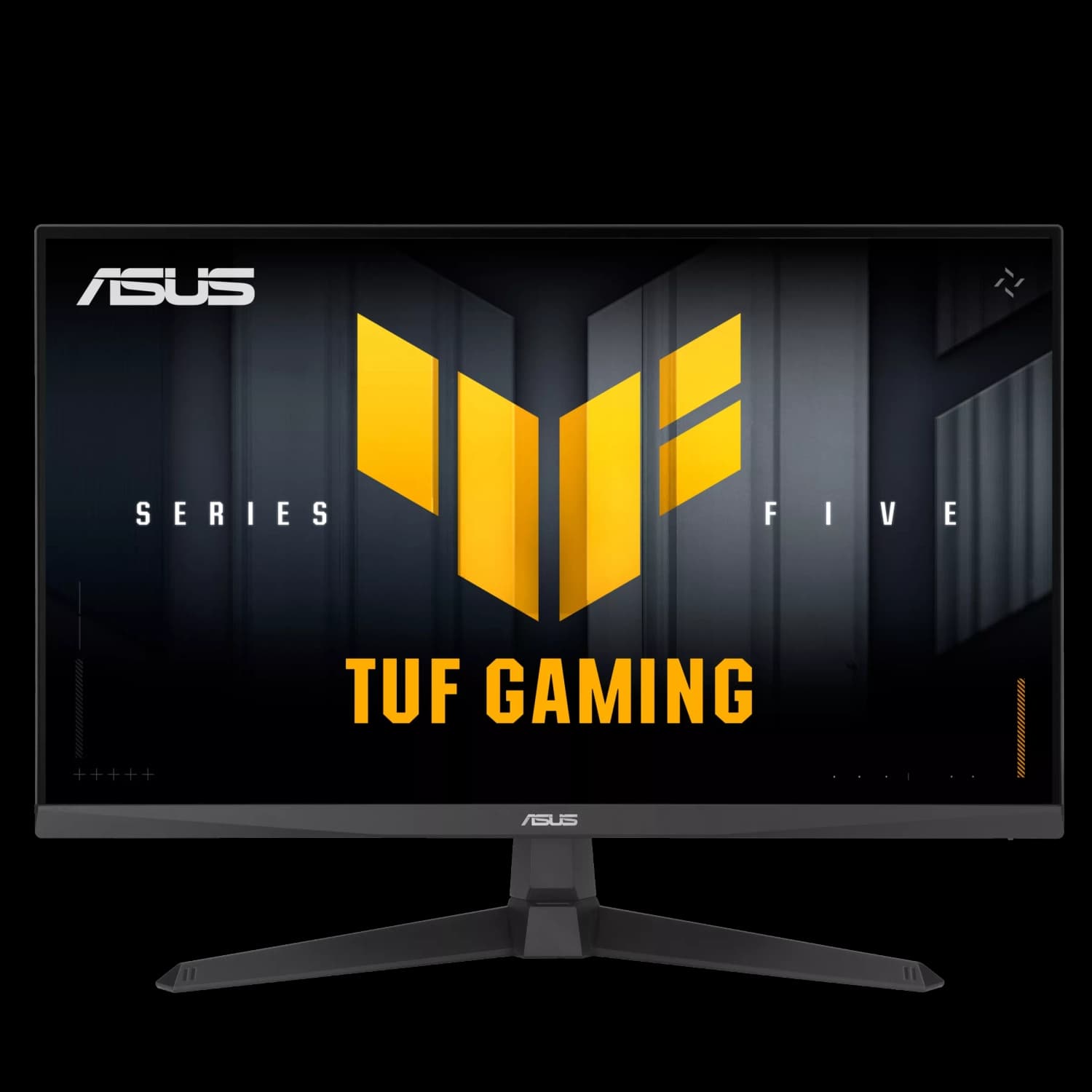 Monitor ASUS TUF Gaming VG279Q3A-J 27" IPS Full HD (1920x1080) 180Hz 1ms · Asus